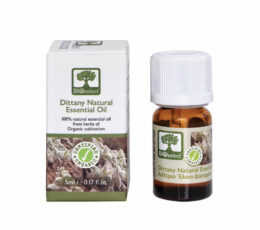 bioselect dittany essential oil