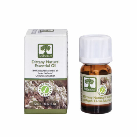 bioselect dittany essential oil