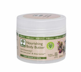 bioselect_nourishing_body_butter