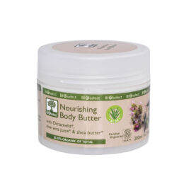bioselect_nourishing_body_butter