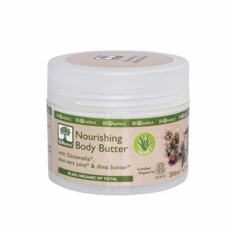 bioselect_nourishing_body_butter