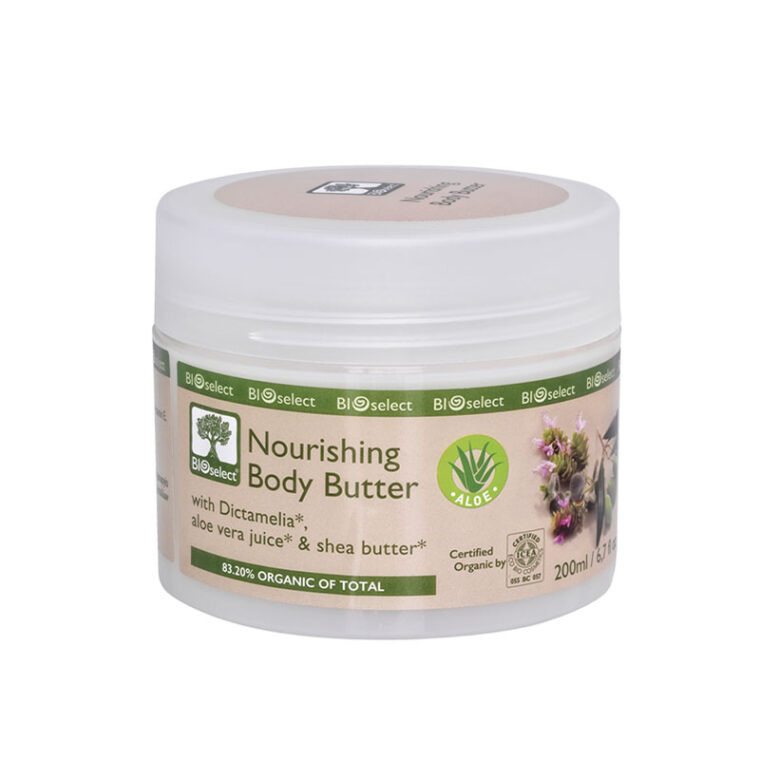 bioselect_nourishing_body_butter.jpg
