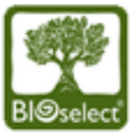 bioselect shop logo small