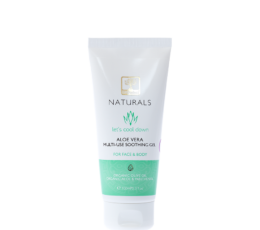 Bioselect Naturals Exclusive Aloe Gel-1