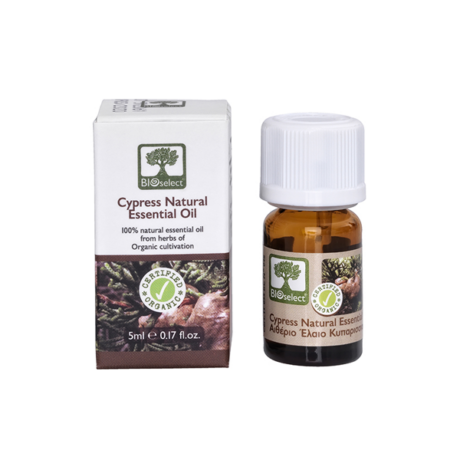 bioselect-cypress-essential-oil