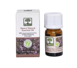 bioselect savory essential oil