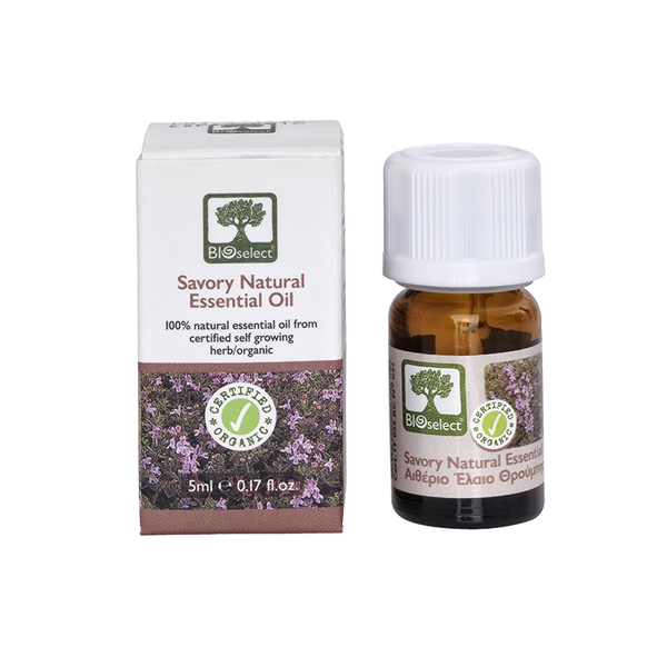 bioselect-savory-essential-oil
