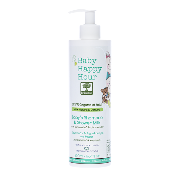 bioselect_baby_shampoo_shower_milk