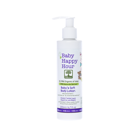 bioselect_baby_soft_body_lotion