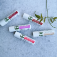 02-Lip-balms-NEW