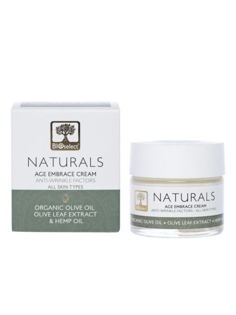 Bioselect_Naturals_Age_Embrace_Cream_Box