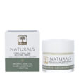 bioselect naturals all day moisture cream box