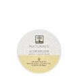 NATURALS- All over Body Scrub Exfoliate and Polish- Banana Milkshake Sugar