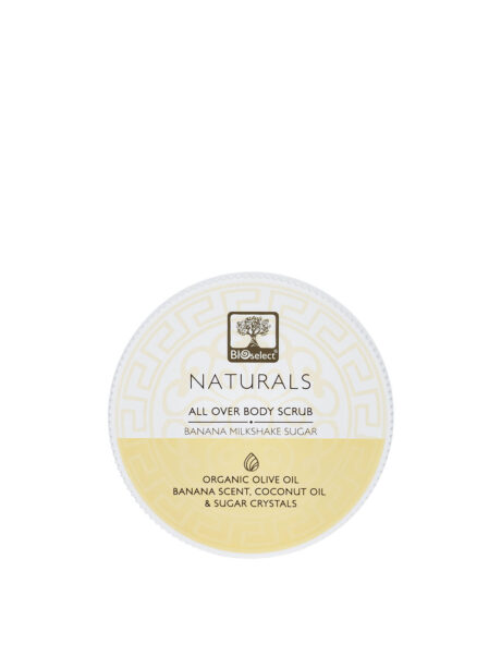 Bioselect_Naturals_Banana_Milkshake_Scrub_Top copy