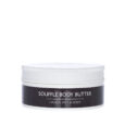 bioselect naturals exotic passion souffle front