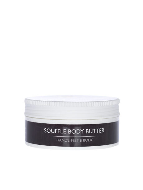 bioselect naturals exotic passion souffle front