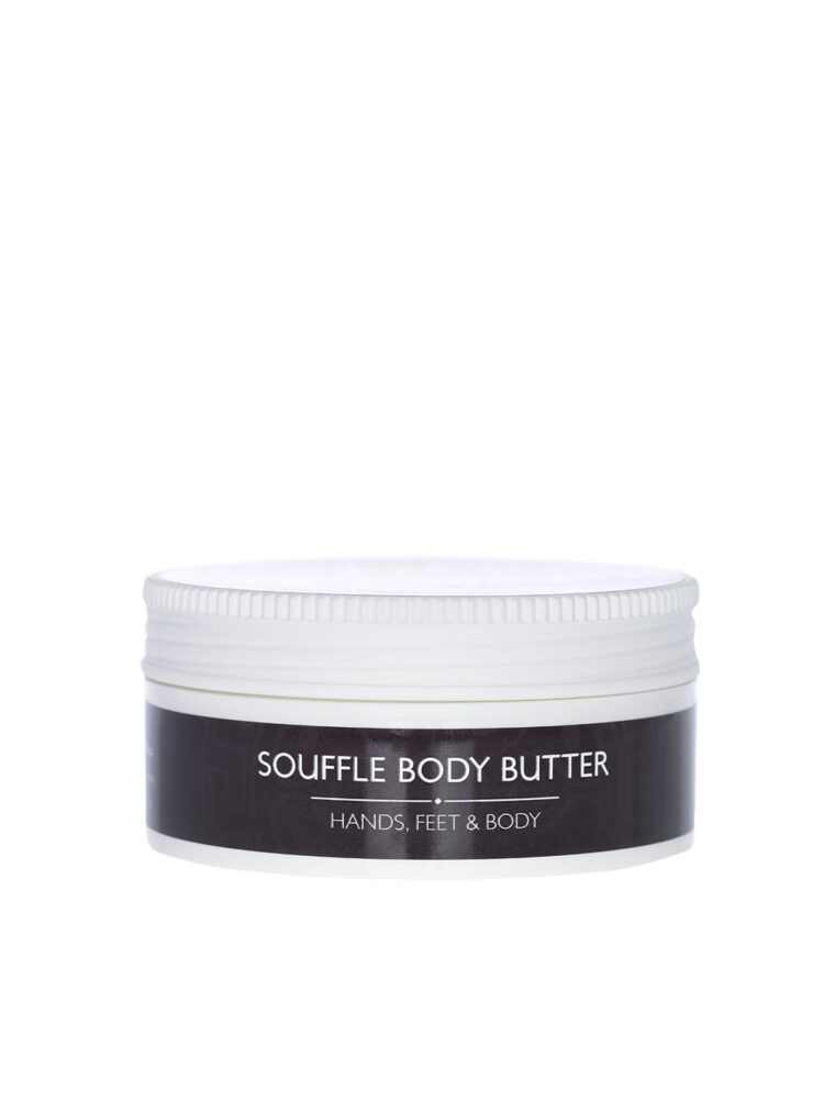 Bioselect_Naturals_Exotic_Passion_Souffle_Front