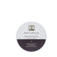 NATURALS – Souffle Body Butter – Exotic Passion (BF)