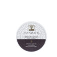 NATURALS- Απαλή Κρέμα για Χέρια, Πόδια & Σώμα-Exotic Passion (BF)