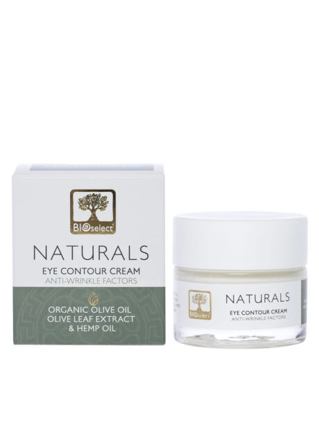 Bioselect_Naturals_Eye_Contour_Cream_Box