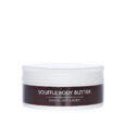 NATURALS – Souffle Body Butter – Body, Hand and Feet – Orient Spell (BF)