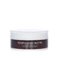 NATURALS – Souffle Body Butter – Body, Hand and Feet – Orient Spell