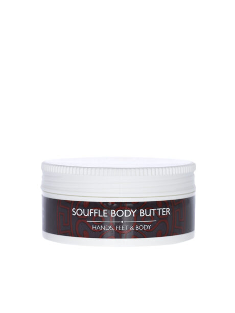 bioselect naturals orient spell souffle front