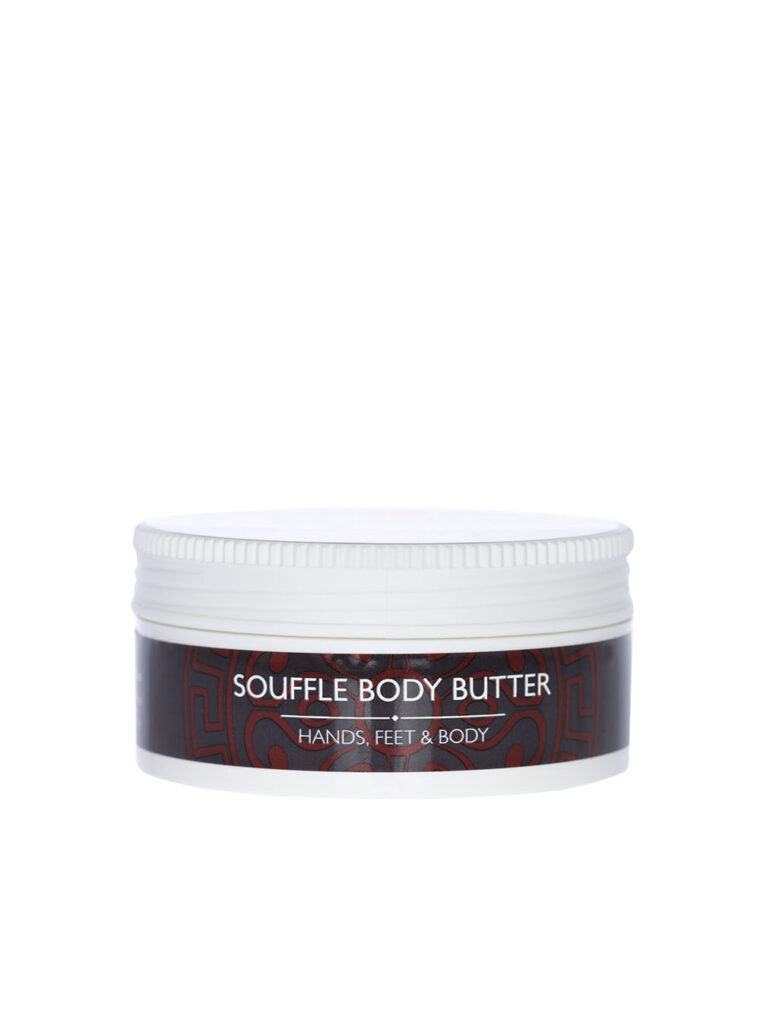 Bioselect_Naturals_Orient_Spell_Souffle_Front