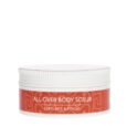 NATURALS- Body Sugar Scrub – Exfoliate and Polish – Piña Colada (BF)