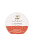 NATURALS- Body Sugar Scrub – Exfoliate and Polish – Piña Colada (BF)