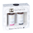 luxury travel set 11