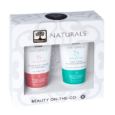 luxury travel set 3
