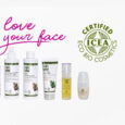 Face Care