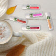 Lip Balms