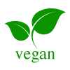 vegan