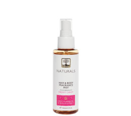 Bioselect Naturals Dreamy Candy Mist