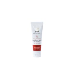 Bioselect Naturals Exclusive Hand Cream 50ml