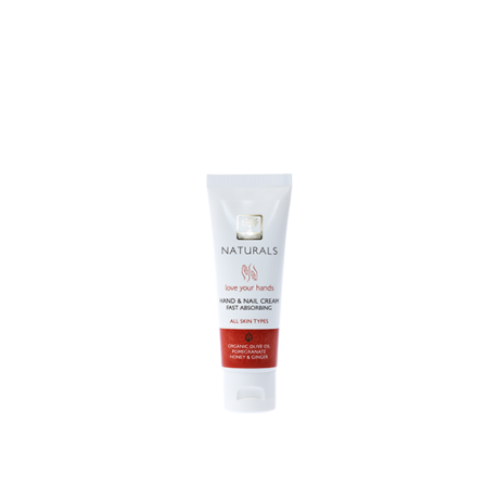 Bioselect_Naturals_Exclusive_Hand_Cream_50ml