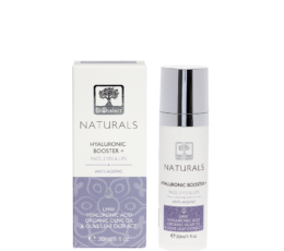 Bioselect_Naturals_Hyaluronic_Booster