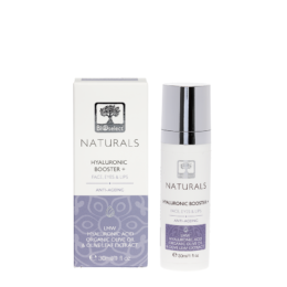 Bioselect_Naturals_Hyaluronic_Booster