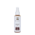 Bioselect Naturals Orient Spell Mist 2
