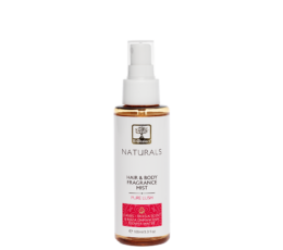 Bioselect Naturals Pure Lush Mist