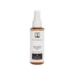 Bioselect Naturals Secret Seduction Mist