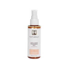 Bioselect Naturals True Essence Mist