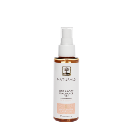 Bioselect Naturals True Essence Mist