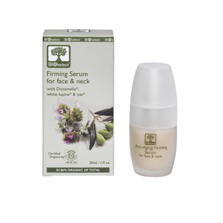 bioselect-firming-serum