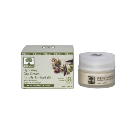 bioselect-hydrating-day-cream