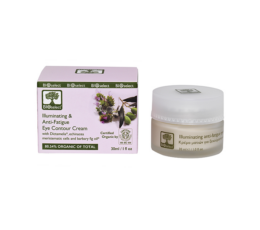 bioselect-illuminating-eye-cream