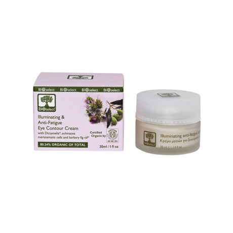 bioselect-illuminating-eye-cream