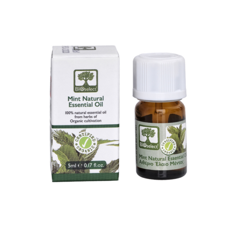 bioselect-mint-essential-oil